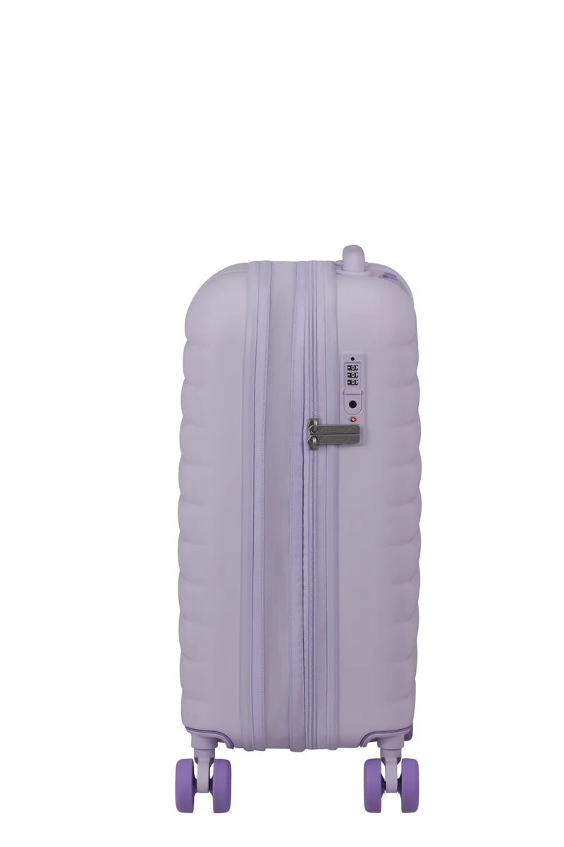 AMERICAN TOURISTER maleta de cabina expansible 55cm NEOVIBE