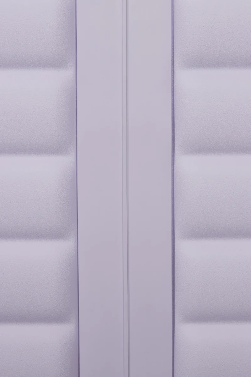 AMERICAN TOURISTER maleta de cabina expansible 55cm NEOVIBE