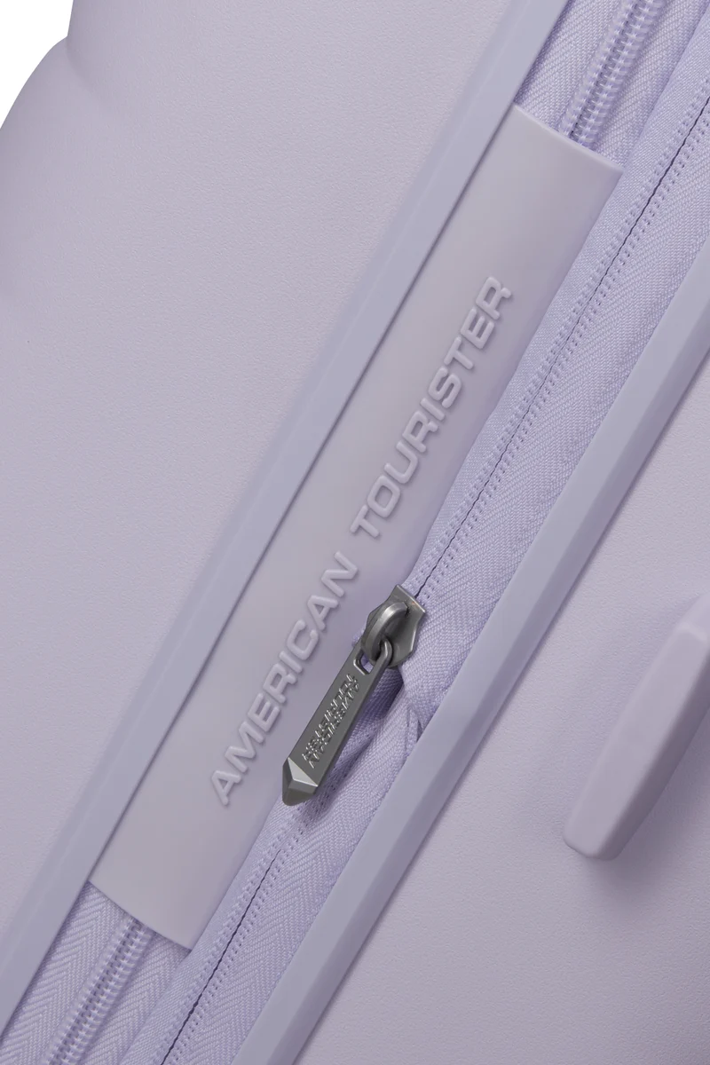 AMERICAN TOURISTER maleta de cabina expansible 55cm NEOVIBE