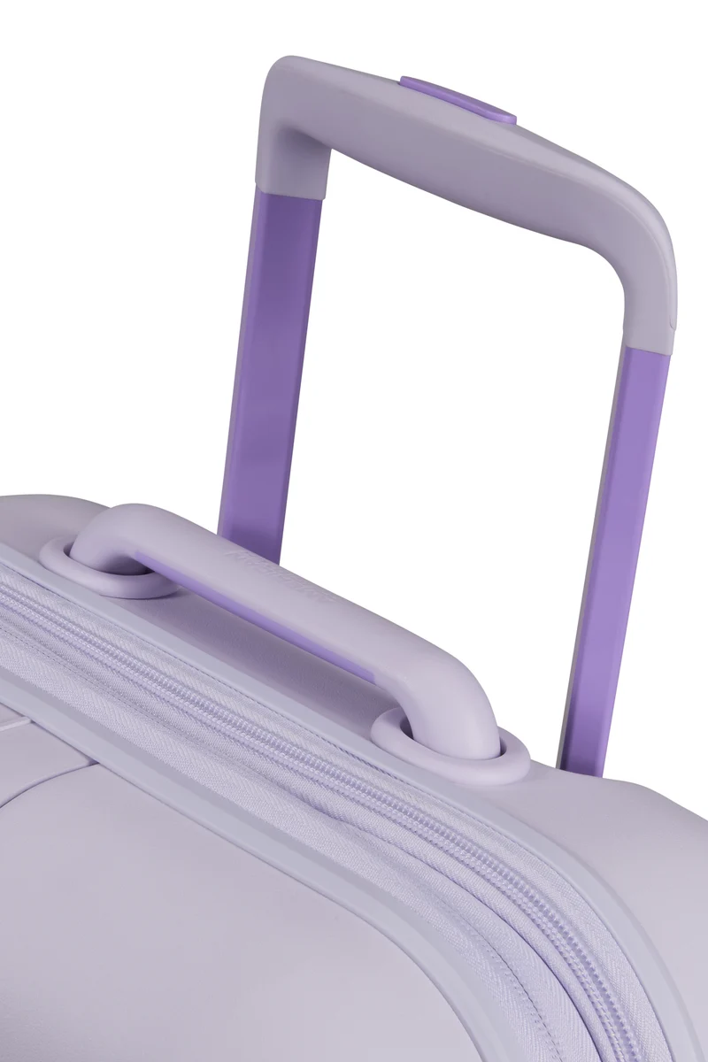 AMERICAN TOURISTER maleta de cabina expansible 55cm NEOVIBE