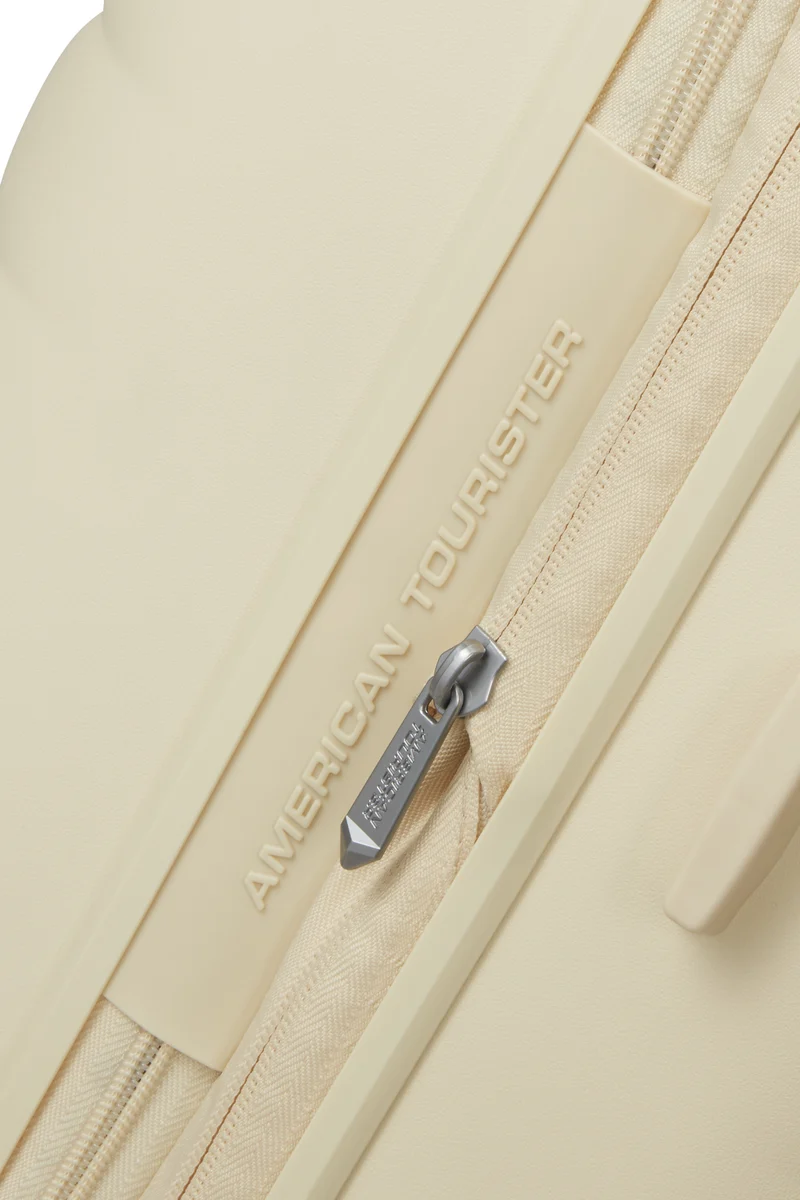 AMERICAN TOURISTER maleta de cabina expansible 55cm NEOVIBE