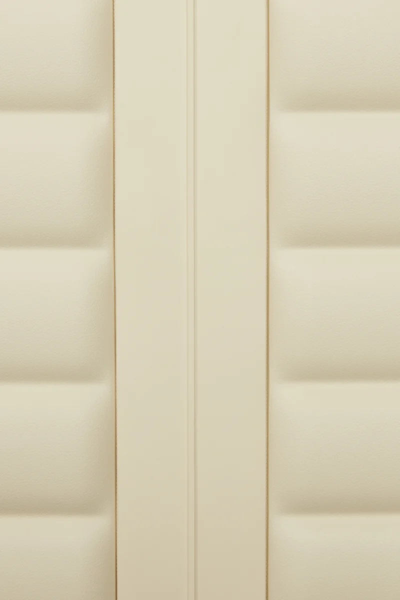 AMERICAN TOURISTER maleta de cabina expansible 55cm NEOVIBE
