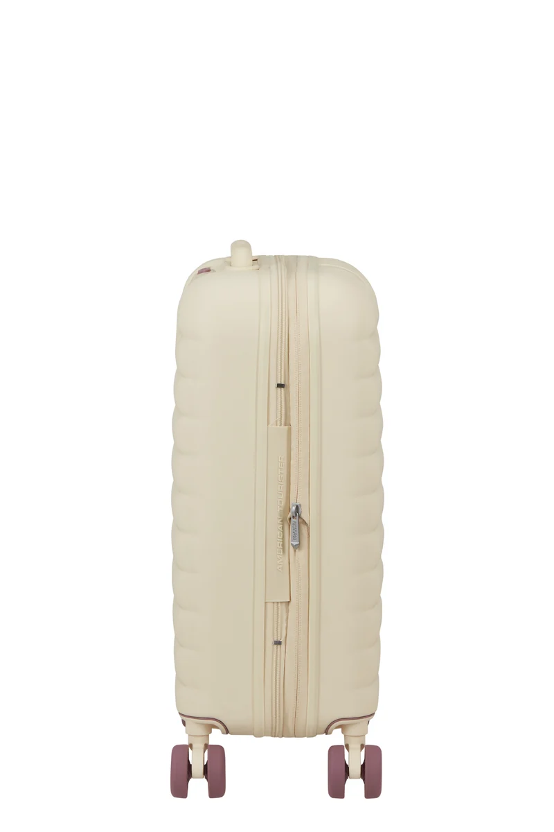 AMERICAN TOURISTER maleta de cabina expansible 55cm NEOVIBE