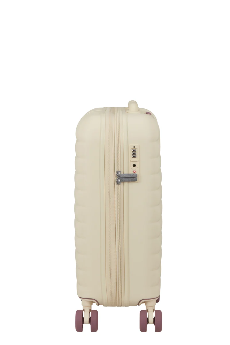 AMERICAN TOURISTER maleta de cabina expansible 55cm NEOVIBE