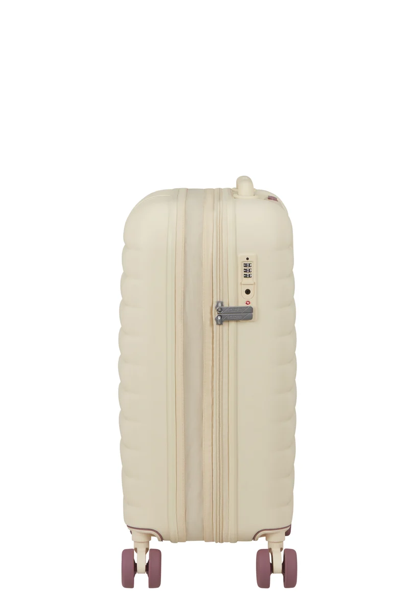 AMERICAN TOURISTER maleta de cabina expansible 55cm NEOVIBE