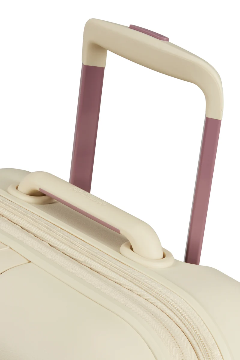 AMERICAN TOURISTER maleta de cabina expansible 55cm NEOVIBE
