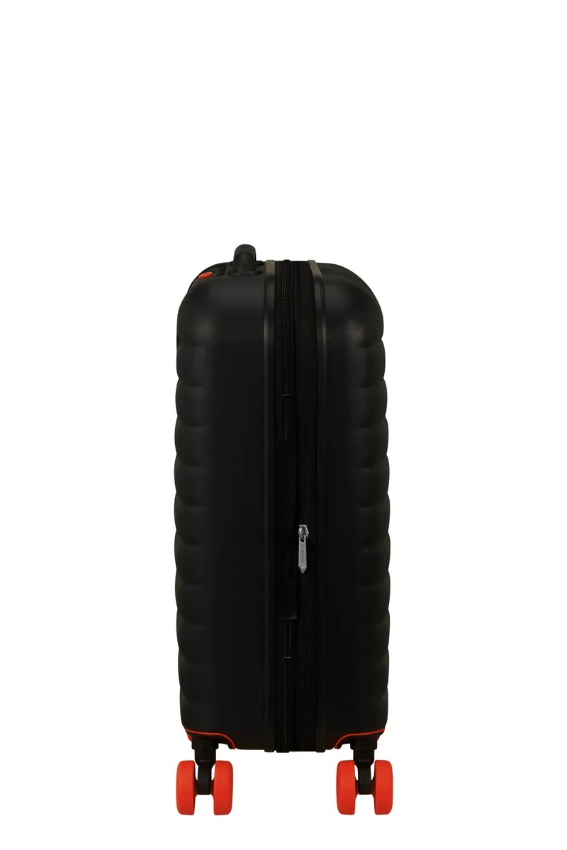 AMERICAN TOURISTER maleta de cabina expansible 55cm NEOVIBE