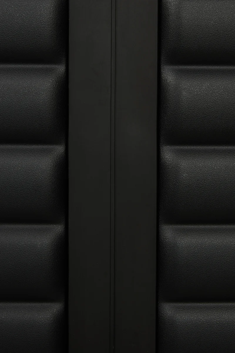 AMERICAN TOURISTER maleta de cabina expansible 55cm NEOVIBE