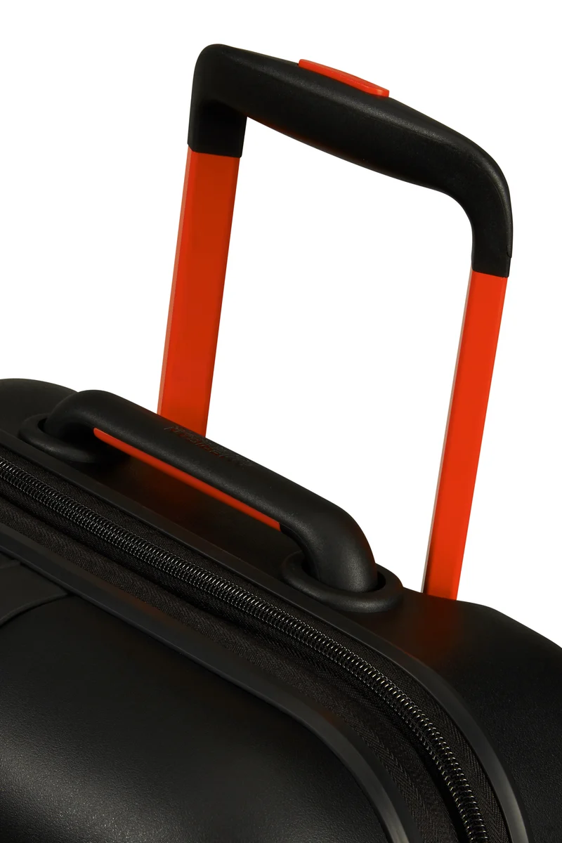 AMERICAN TOURISTER maleta de cabina expansible 55cm NEOVIBE