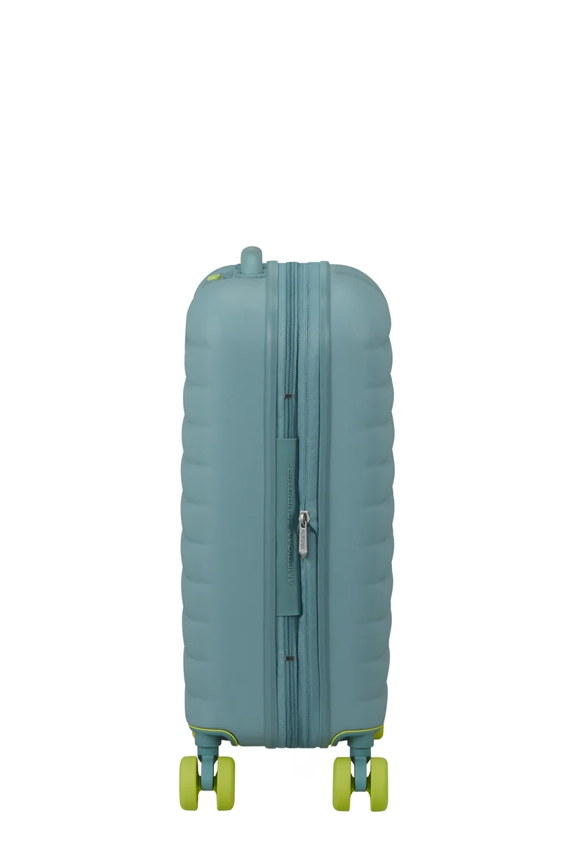AMERICAN TOURISTER maleta de cabina expansible 55cm NEOVIBE