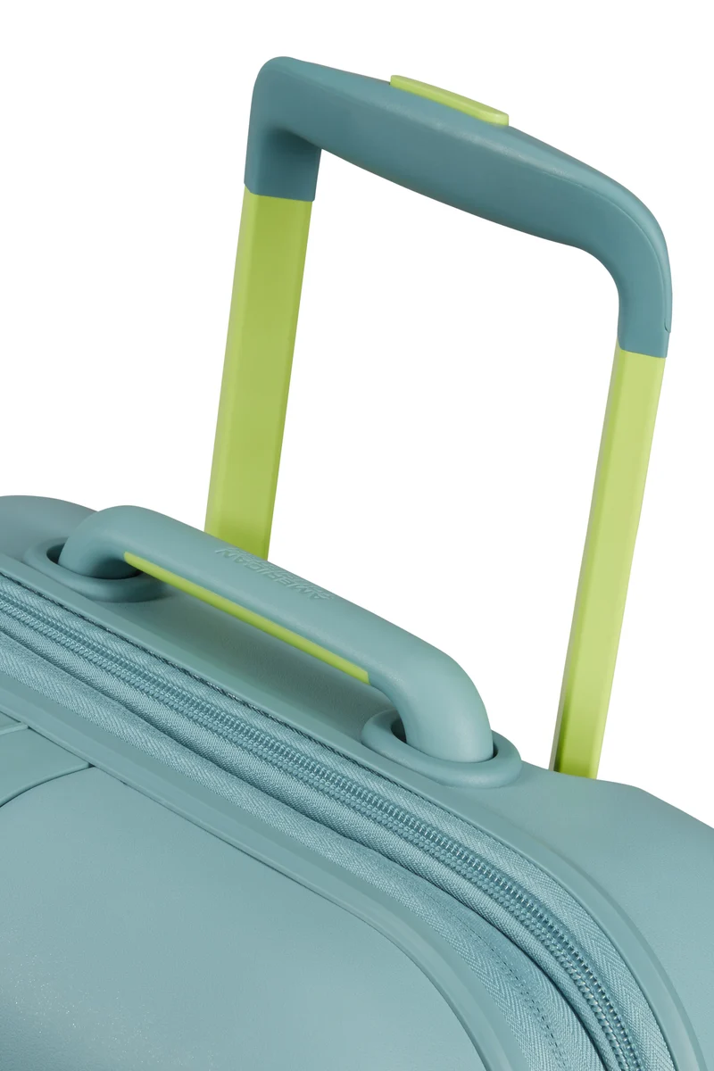 AMERICAN TOURISTER maleta de cabina expansible 55cm NEOVIBE