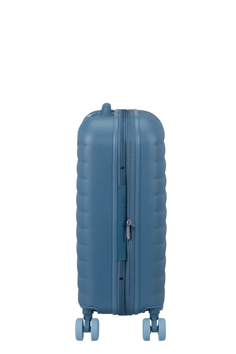 AMERICAN TOURISTER maleta de cabina expansible 55cm NEOVIBE