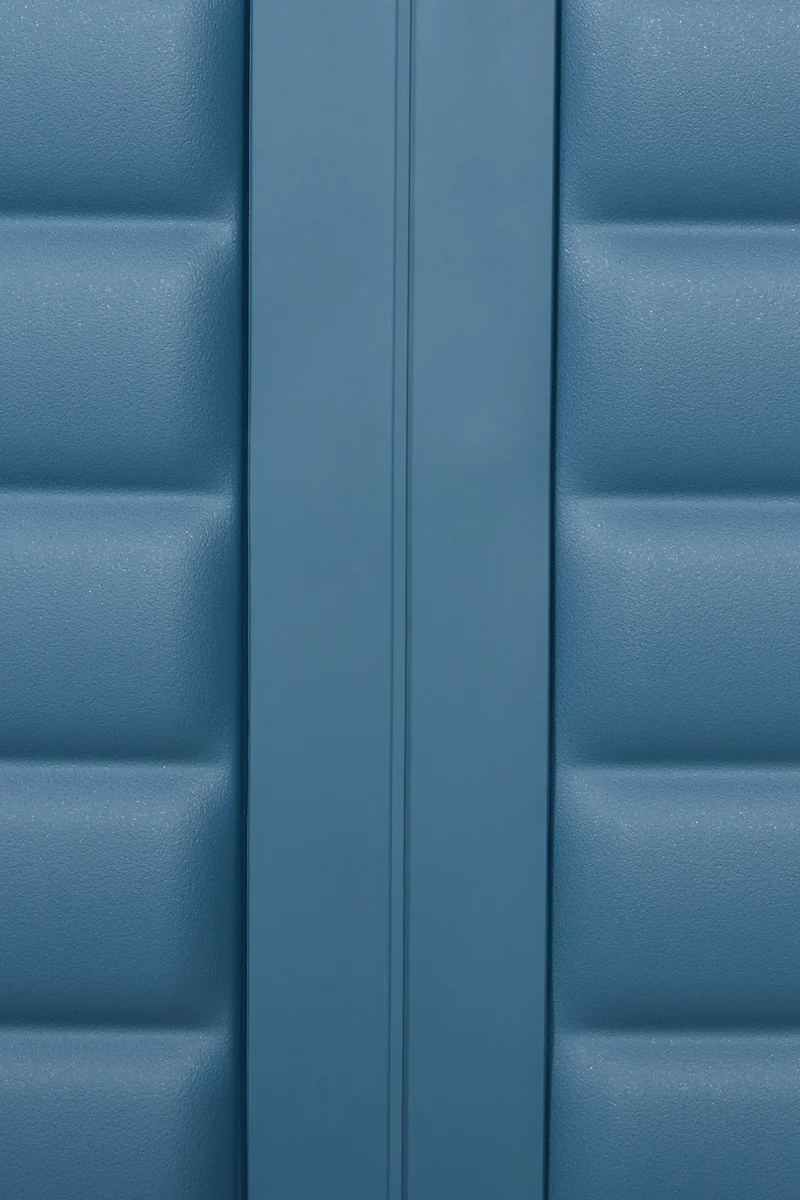 AMERICAN TOURISTER maleta de cabina expansible 55cm NEOVIBE