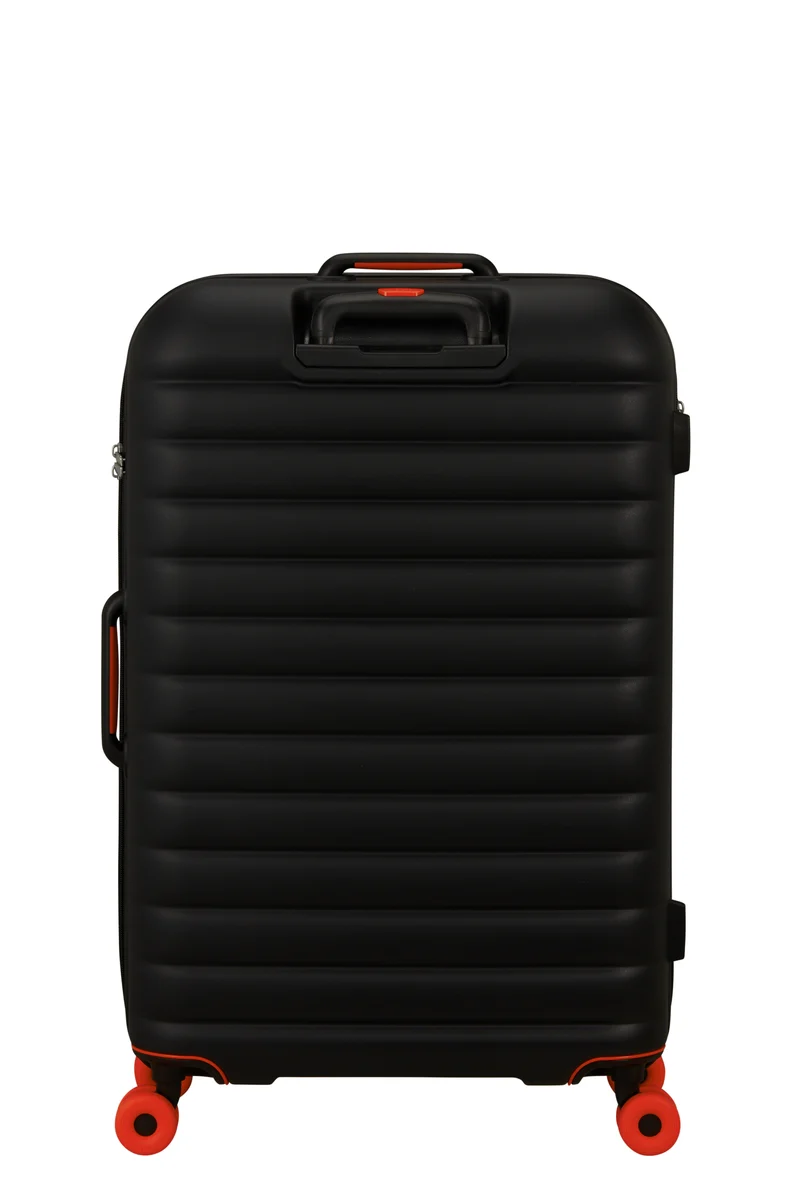 AMERICAN TOURISTER maleta grande expansible 78cm NEOVIBE