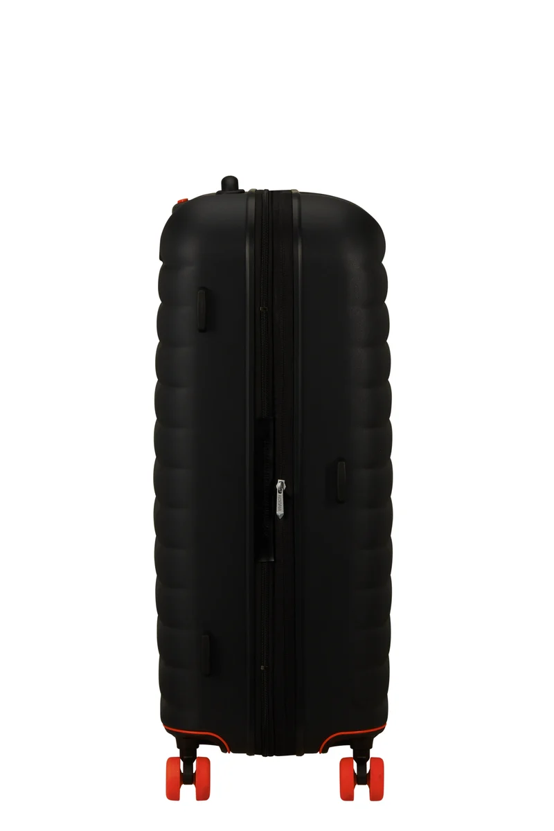 AMERICAN TOURISTER maleta grande expansible 78cm NEOVIBE