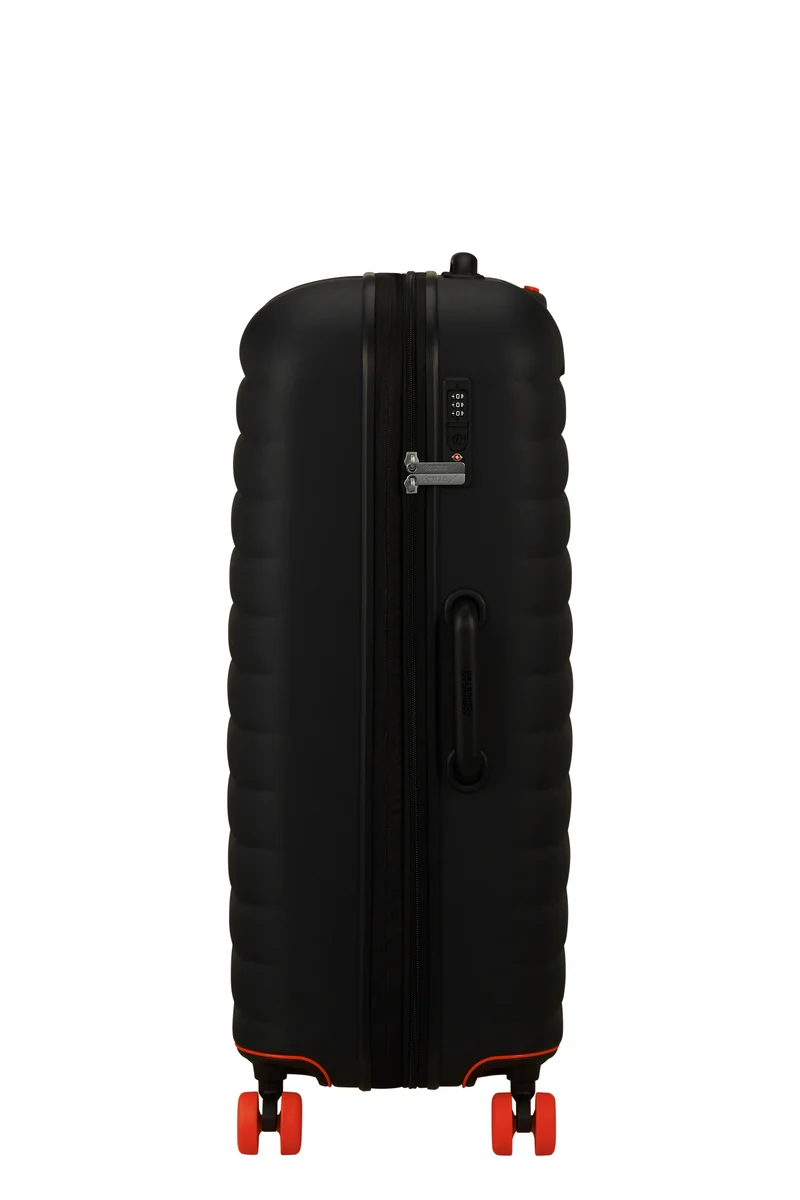 AMERICAN TOURISTER maleta grande expansible 78cm NEOVIBE