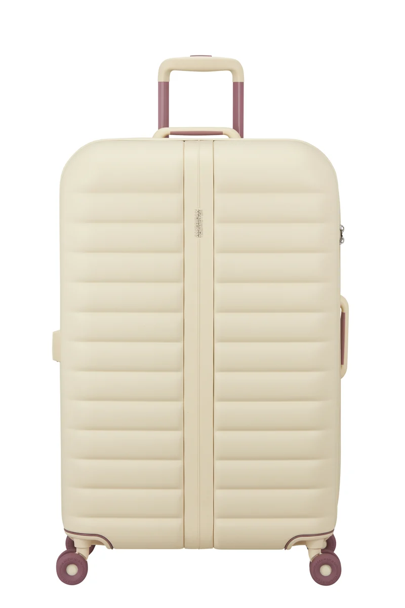 AMERICAN TOURISTER maleta grande expansible 78cm NEOVIBE