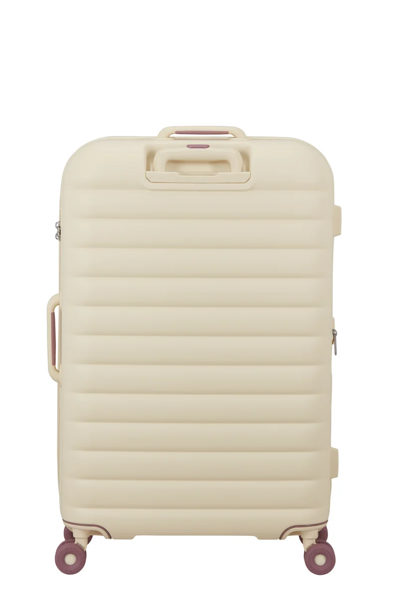 AMERICAN TOURISTER maleta grande expansible 78cm NEOVIBE