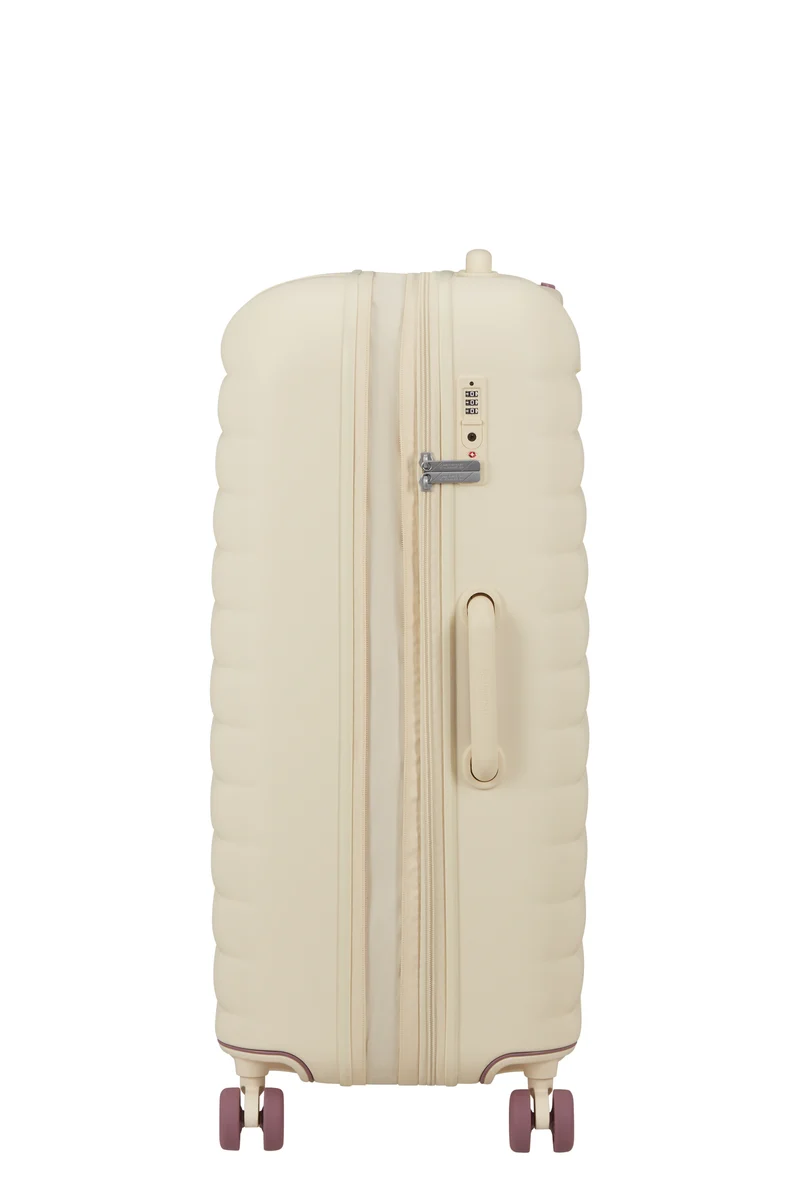 AMERICAN TOURISTER maleta grande expansible 78cm NEOVIBE