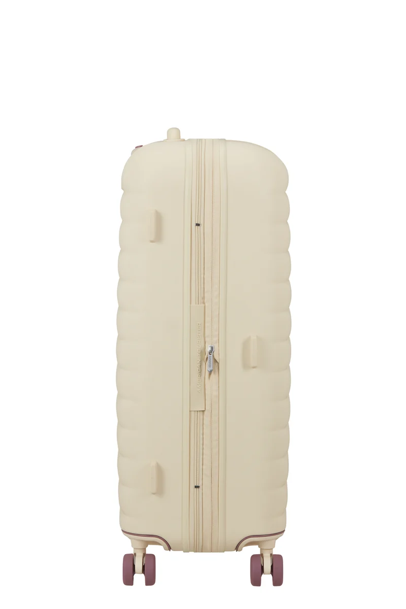 AMERICAN TOURISTER maleta grande expansible 78cm NEOVIBE