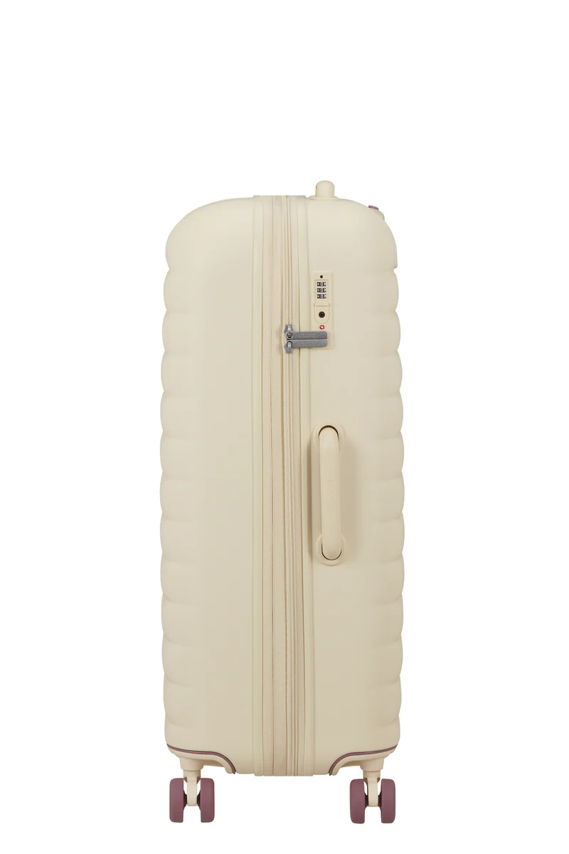 AMERICAN TOURISTER maleta grande expansible 78cm NEOVIBE