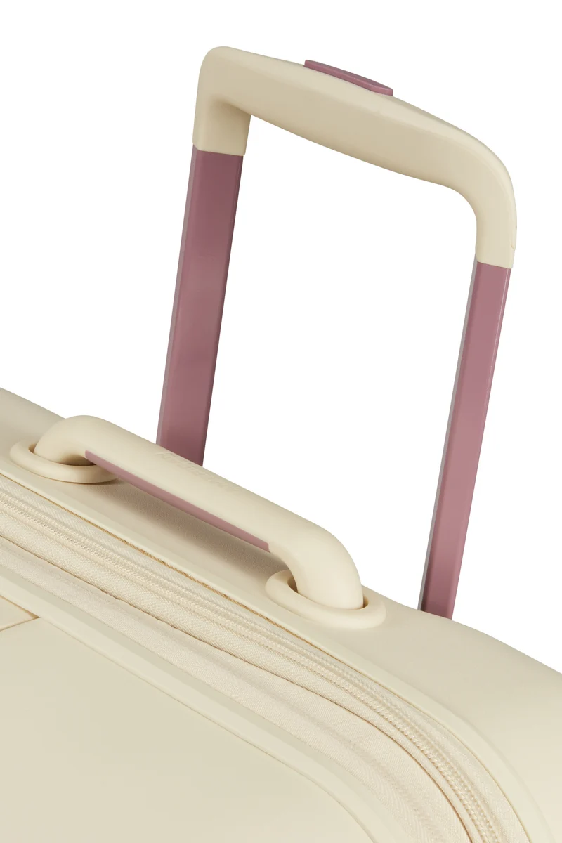 AMERICAN TOURISTER maleta grande expansible 78cm NEOVIBE