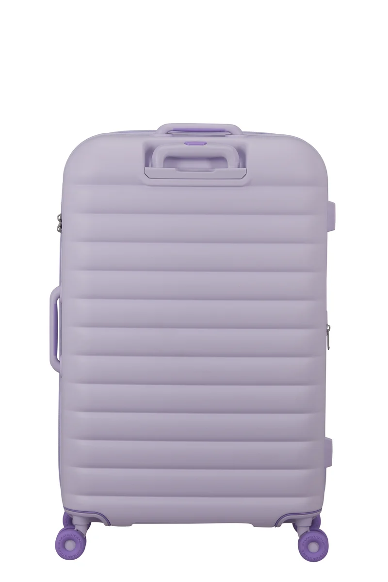 AMERICAN TOURISTER maleta grande expansible 78cm NEOVIBE
