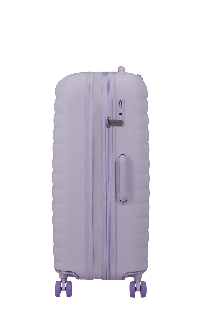 AMERICAN TOURISTER maleta grande expansible 78cm NEOVIBE