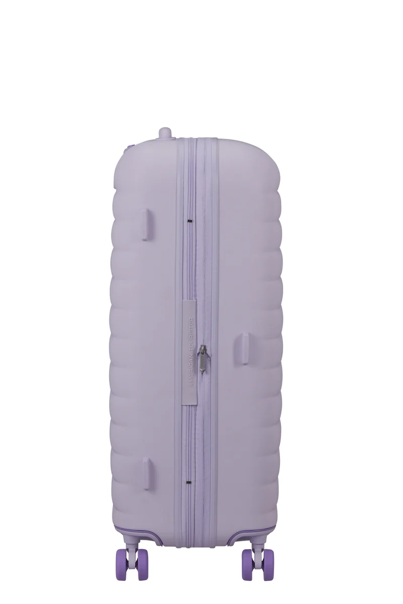 AMERICAN TOURISTER maleta grande expansible 78cm NEOVIBE