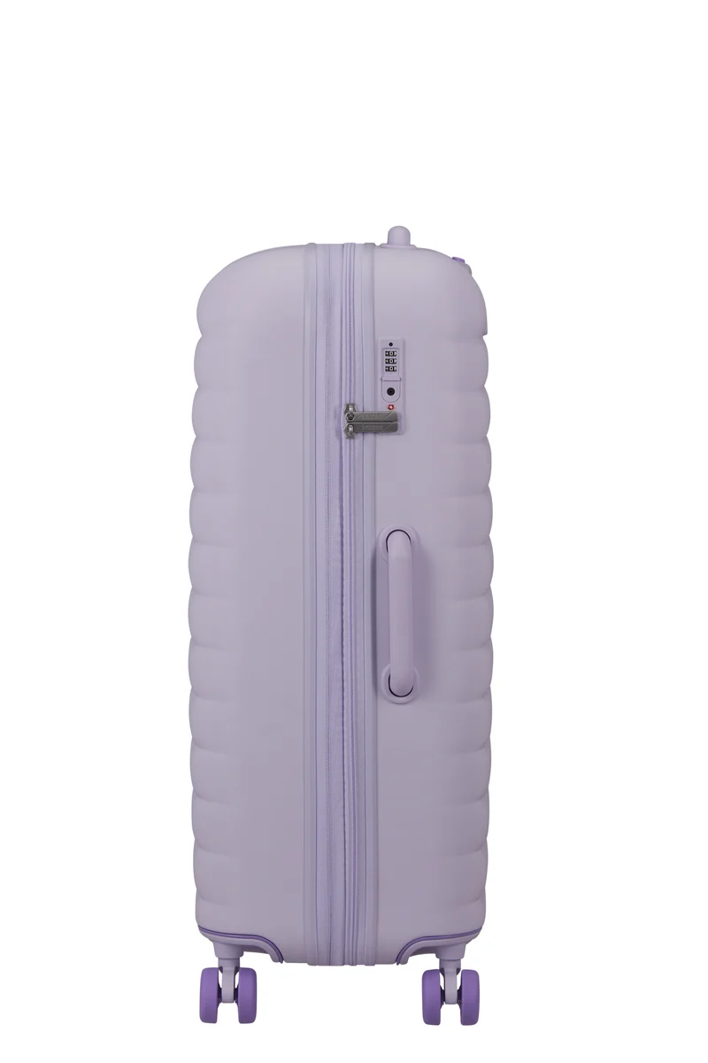 AMERICAN TOURISTER maleta grande expansible 78cm NEOVIBE