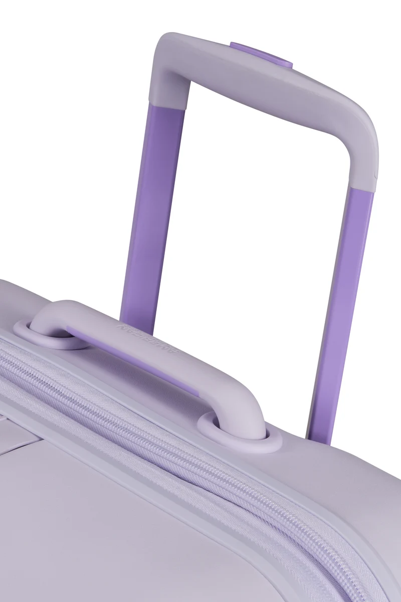 AMERICAN TOURISTER maleta grande expansible 78cm NEOVIBE