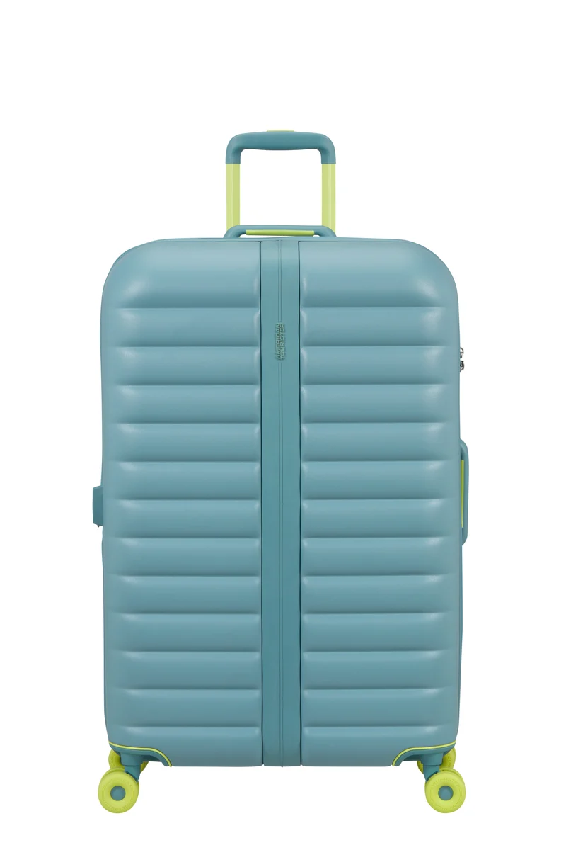 AMERICAN TOURISTER maleta grande expansible 78cm NEOVIBE