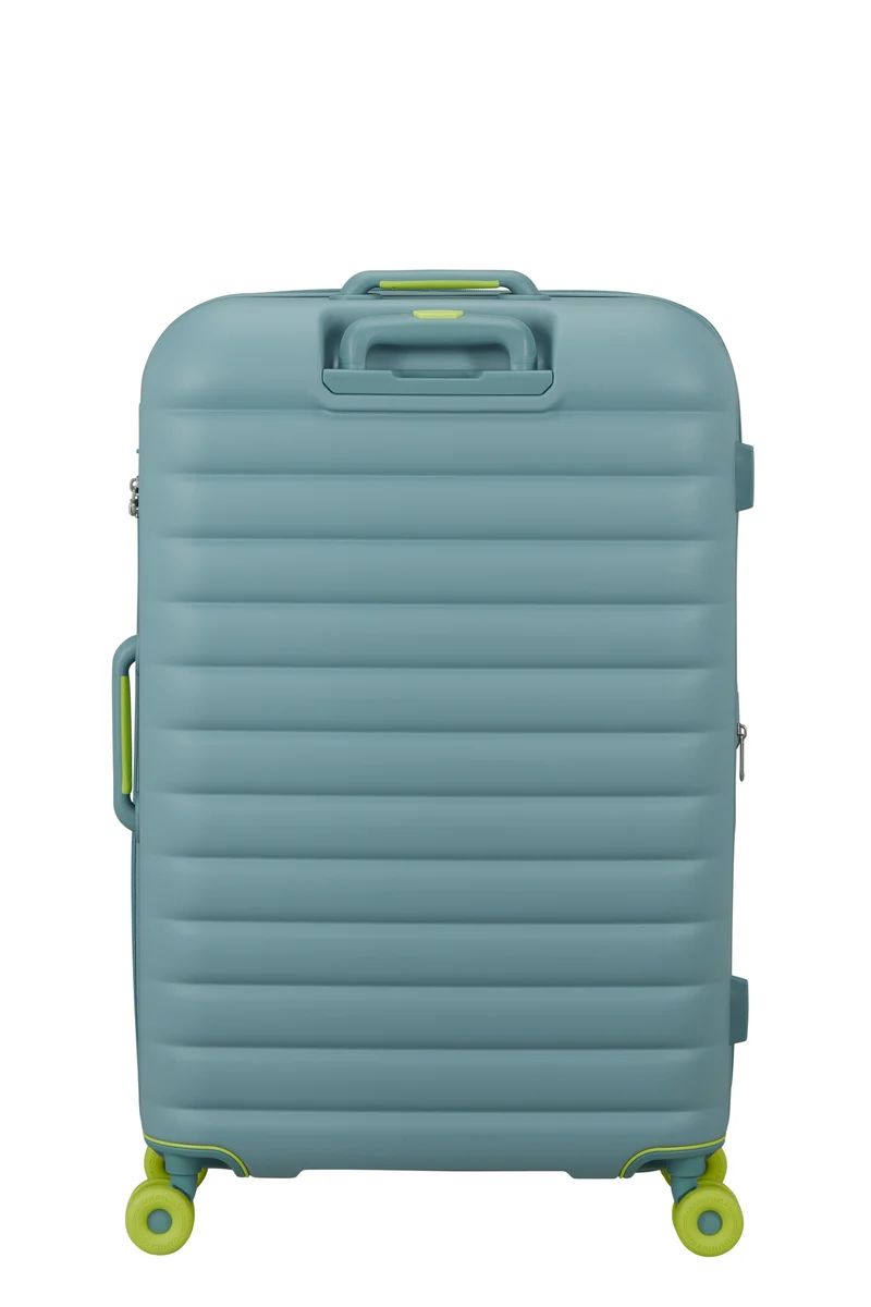 AMERICAN TOURISTER maleta grande expansible 78cm NEOVIBE