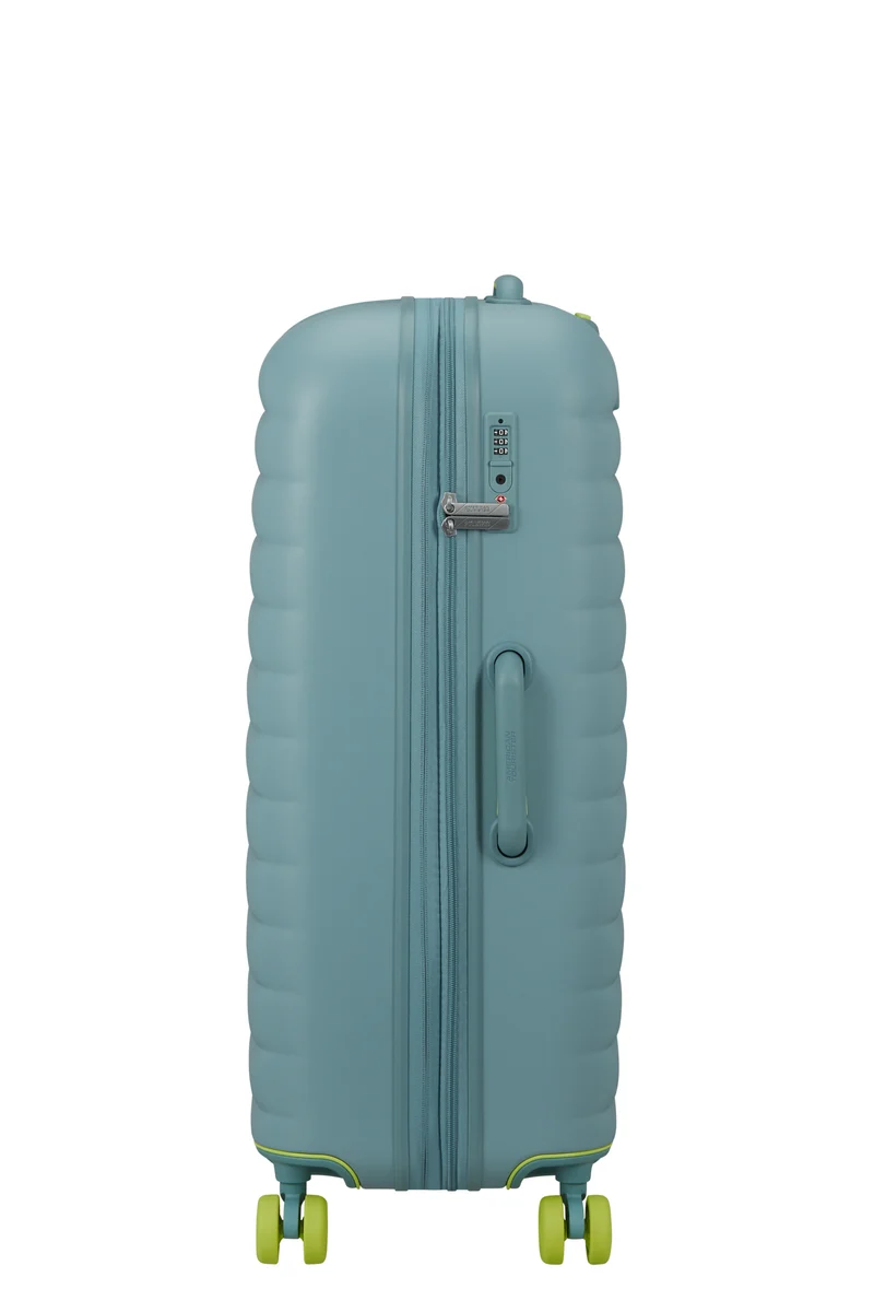 AMERICAN TOURISTER maleta grande expansible 78cm NEOVIBE