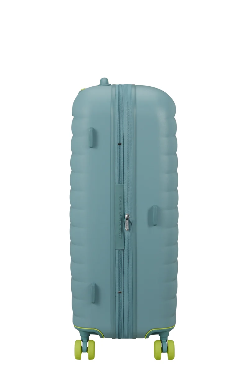 AMERICAN TOURISTER maleta grande expansible 78cm NEOVIBE