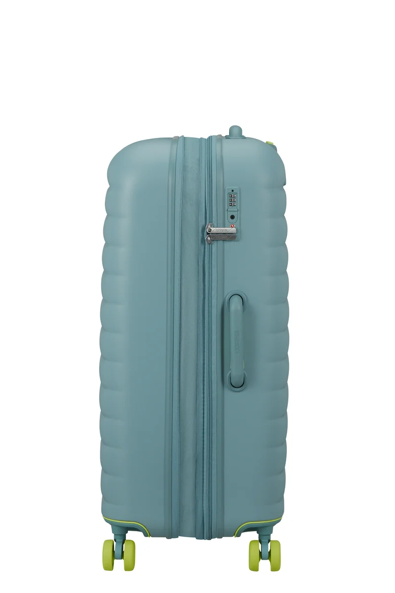 AMERICAN TOURISTER maleta grande expansible 78cm NEOVIBE