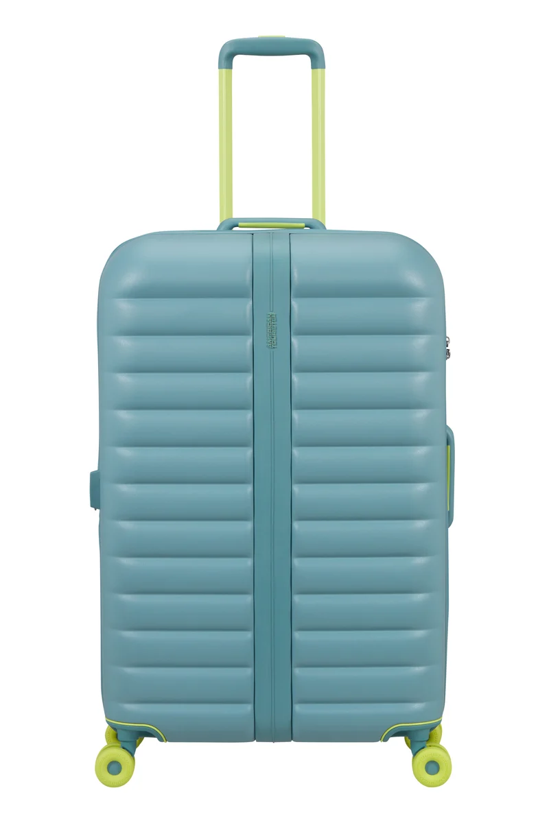 AMERICAN TOURISTER maleta grande expansible 78cm NEOVIBE