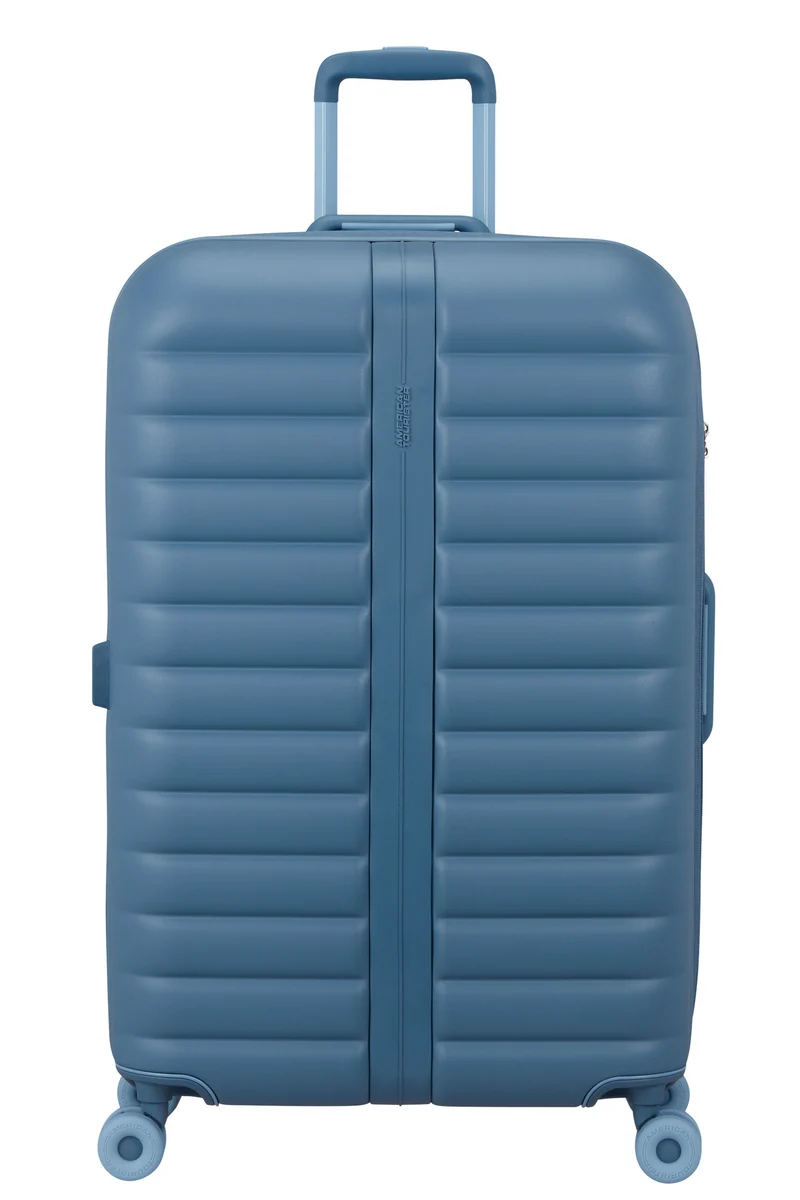 AMERICAN TOURISTER maleta grande expansible 78cm NEOVIBE