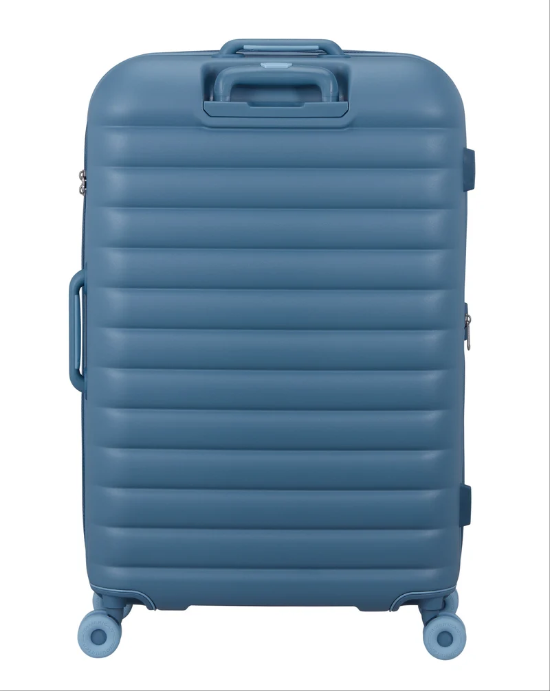 AMERICAN TOURISTER maleta grande expansible 78cm NEOVIBE