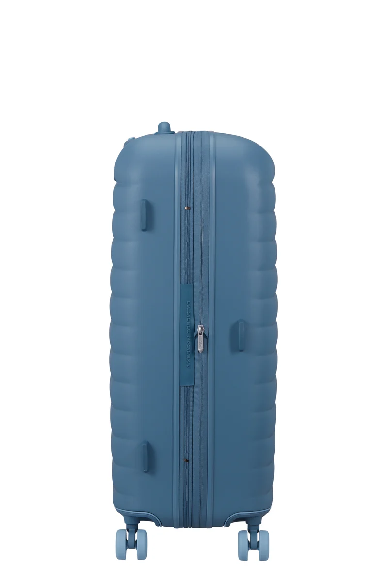 AMERICAN TOURISTER maleta grande expansible 78cm NEOVIBE