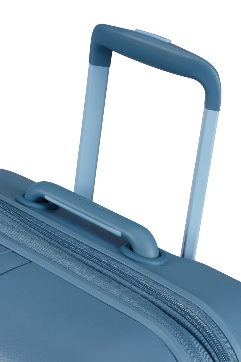 AMERICAN TOURISTER maleta grande expansible 78cm NEOVIBE