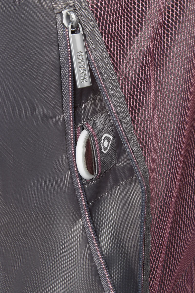 AMERICAN TOURISTER maleta mediana expansible 67cm NEOVIBE