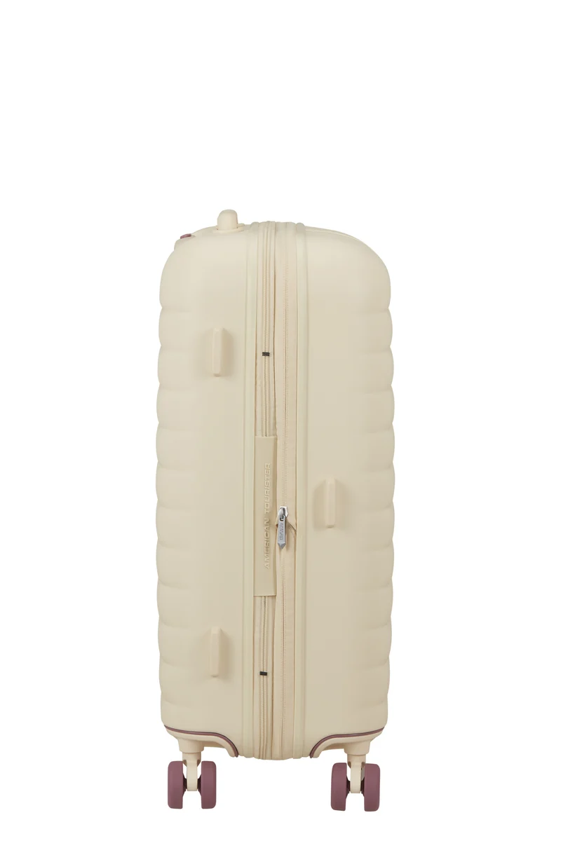 AMERICAN TOURISTER maleta mediana expansible 67cm NEOVIBE