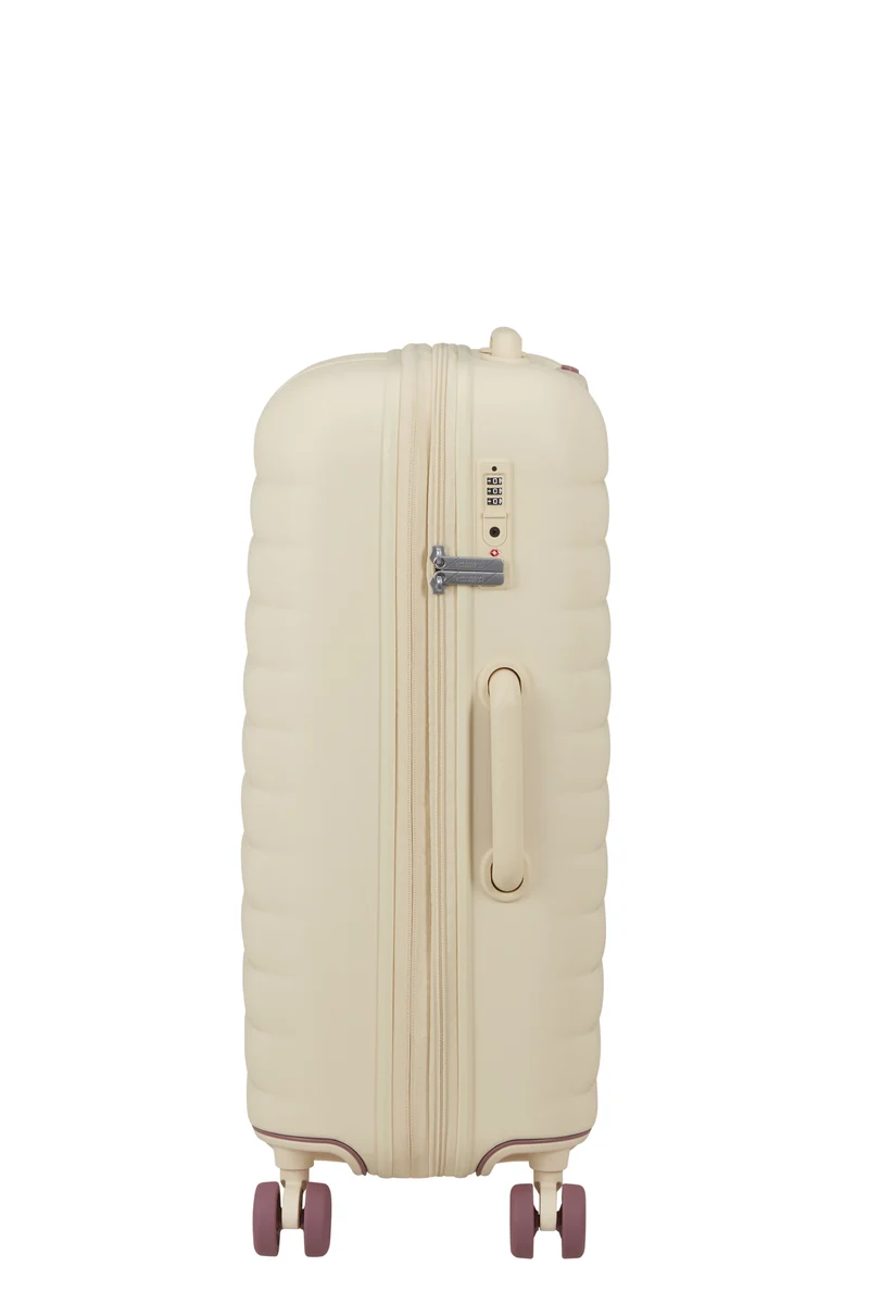 AMERICAN TOURISTER maleta mediana expansible 67cm NEOVIBE