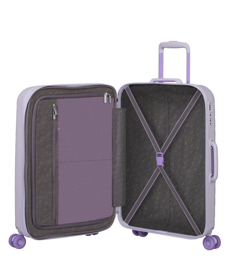 AMERICAN TOURISTER maleta mediana expansible 67cm NEOVIBE