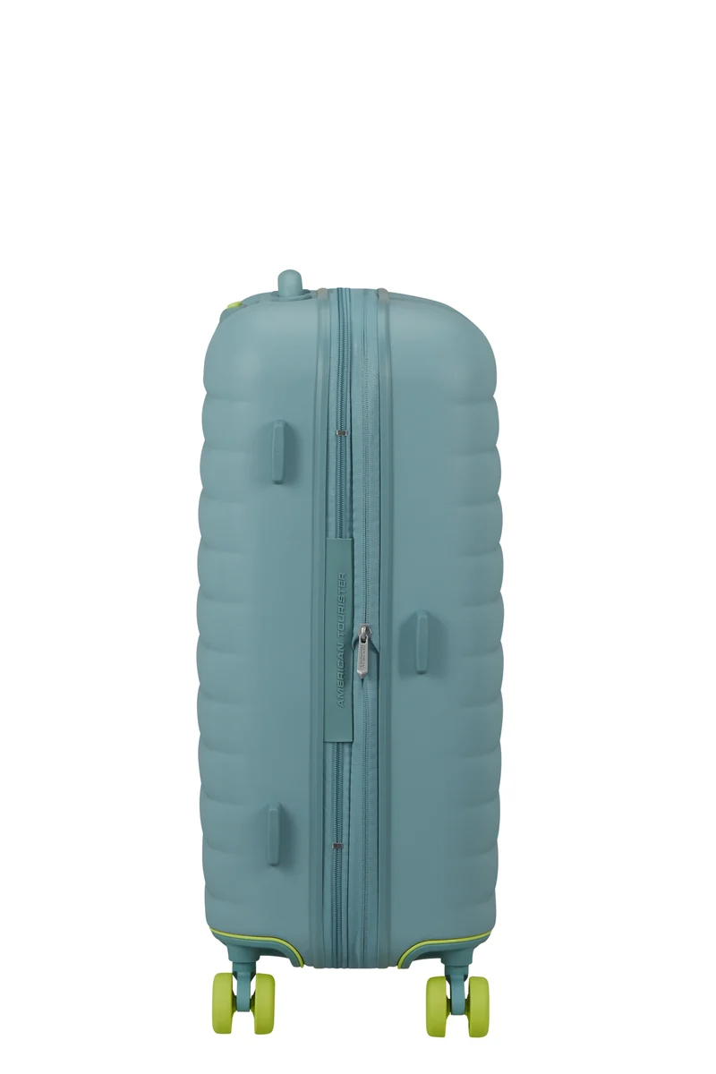 AMERICAN TOURISTER maleta mediana expansible 67cm NEOVIBE