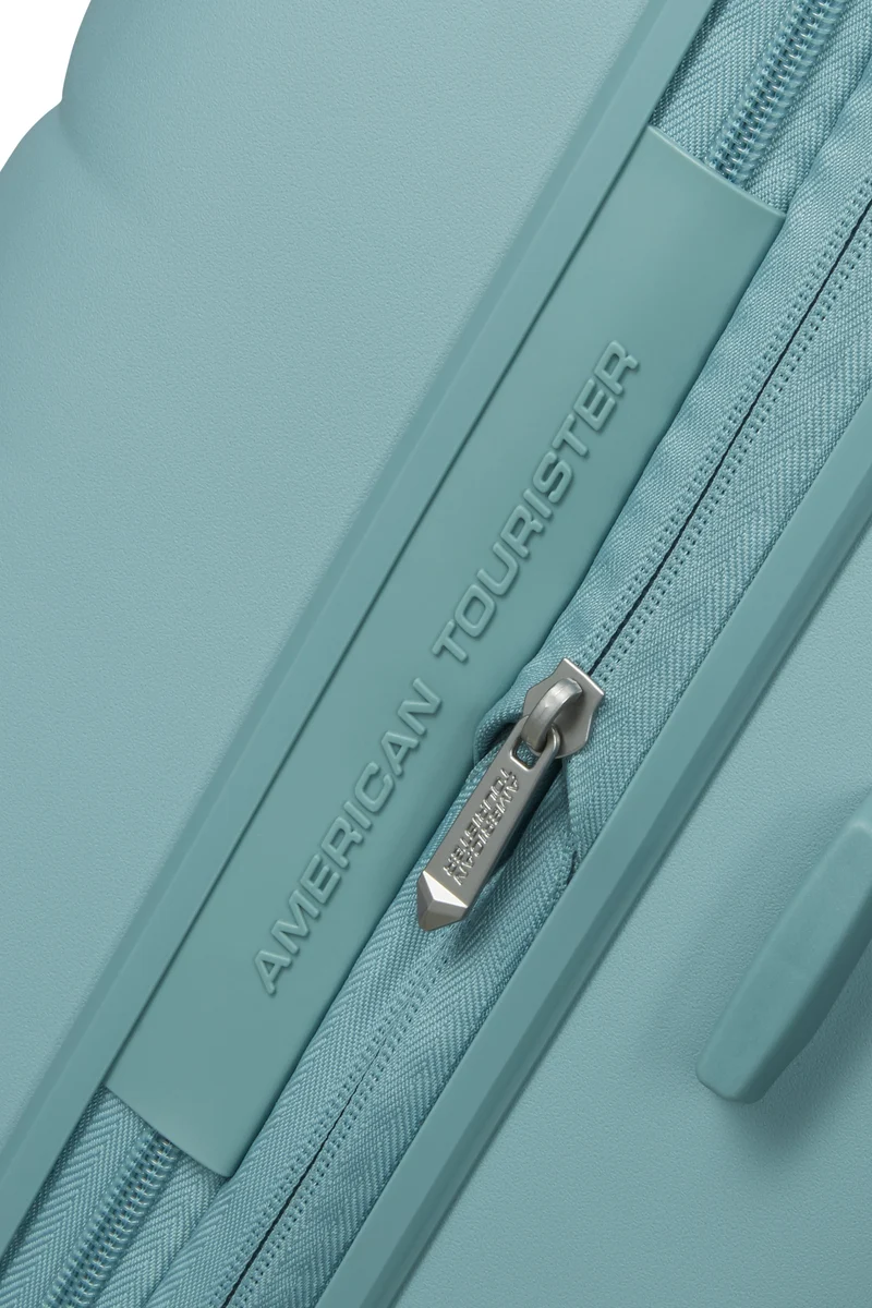 AMERICAN TOURISTER maleta mediana expansible 67cm NEOVIBE