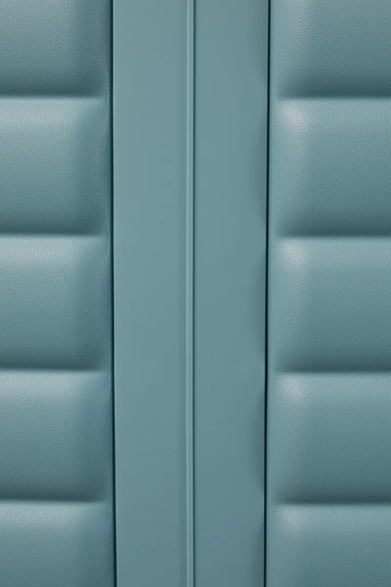 AMERICAN TOURISTER maleta mediana expansible 67cm NEOVIBE