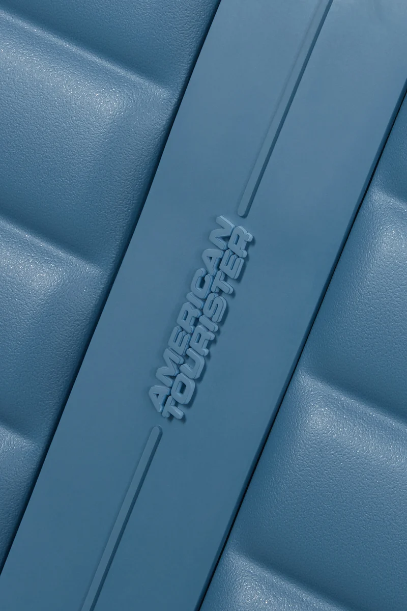 AMERICAN TOURISTER maleta mediana expansible 67cm NEOVIBE