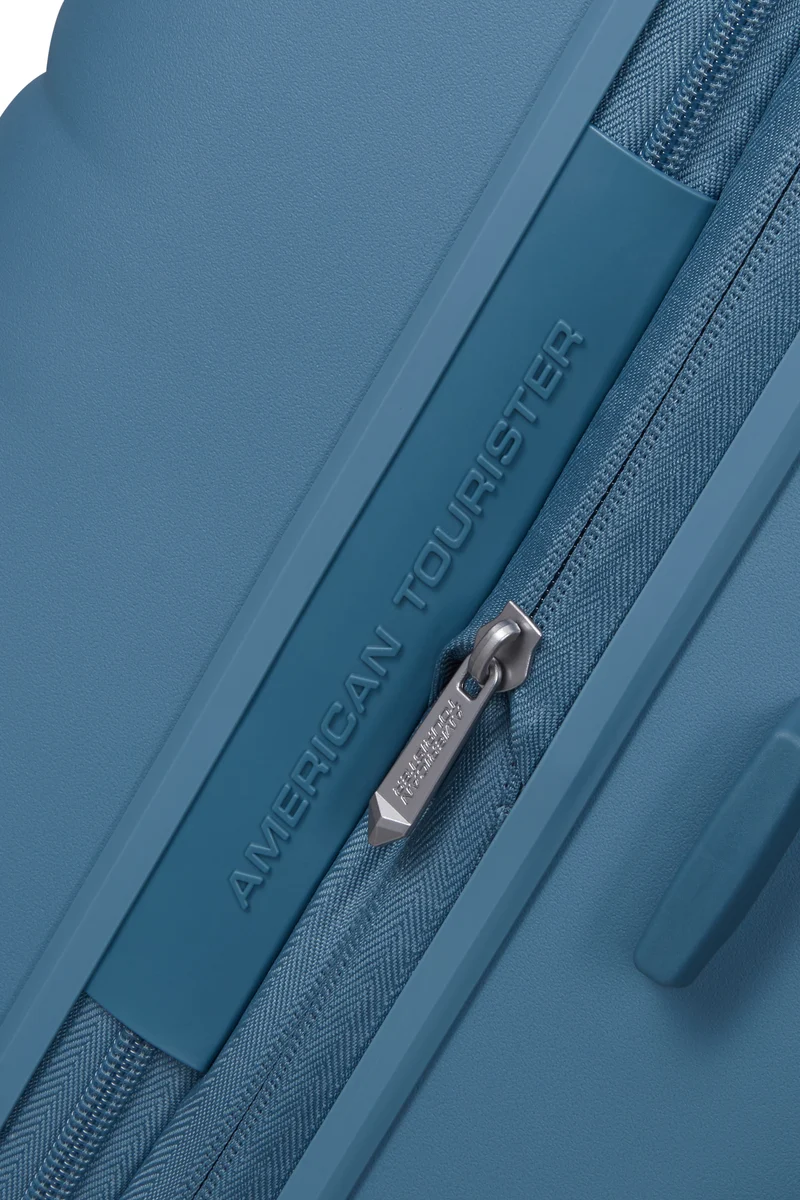 AMERICAN TOURISTER maleta mediana expansible 67cm NEOVIBE